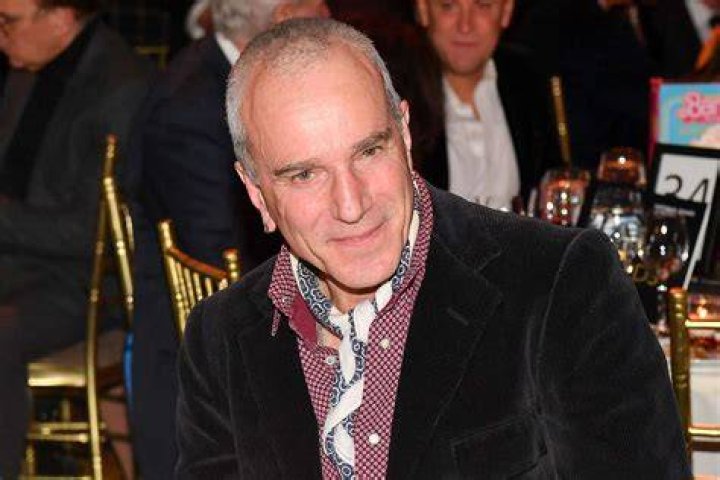 Daniel DayLewis 65, 1957, Age, Born, Height, Children, Family, Biography