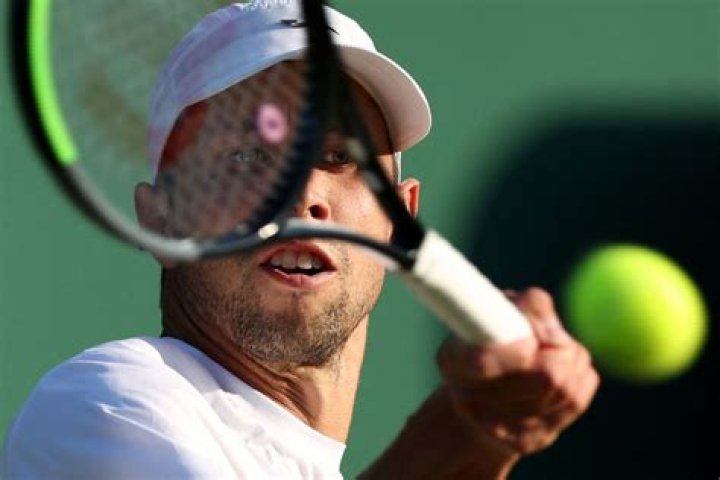 Daniel Elahi Galan, le 5 curiosit&agrave; sul rivale di Jannik Sinner a Wimbledon
