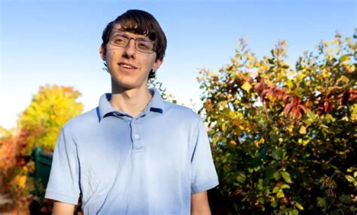 Daniel Larson Wiki Age, Height, Girlfriend, Net Worth, Arrested
