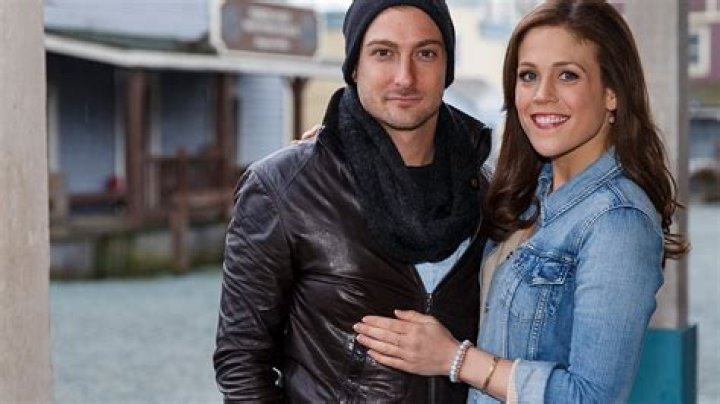 Daniel Lissing Pel&iacute;culas, biograf&iacute;a y listas en MUBI