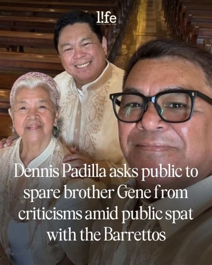 Daniel Padilla codirects brother's music video, introduces new moniker
