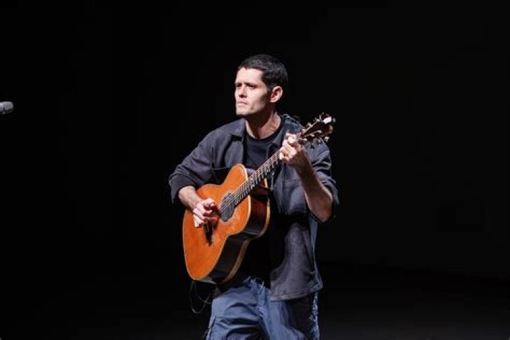 Daniel Padim