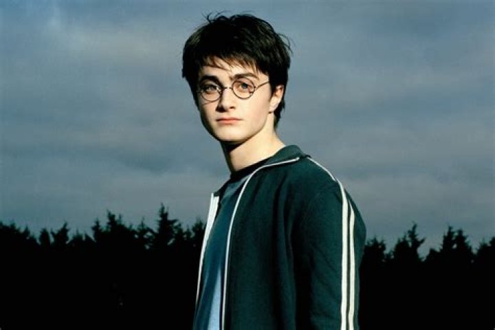 Daniel Radcliffe's Height, Girlfriend, Net Worth and Style