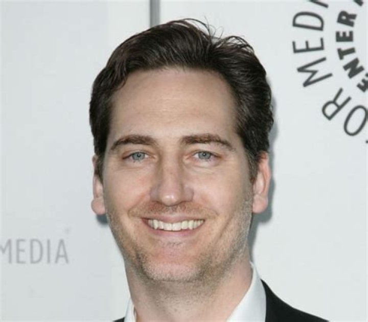 Daniel Zelman Net Worth (2023 Update)