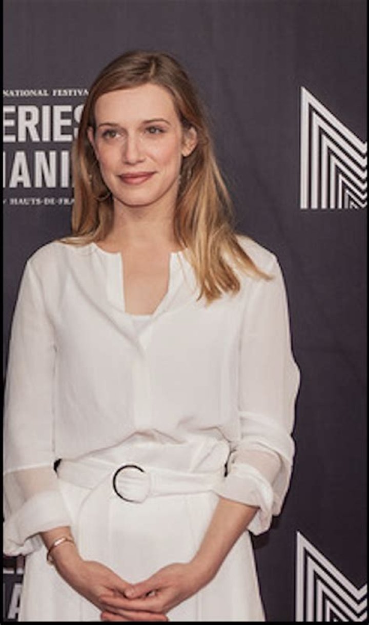 Daniella Kertesz Fiche Artiste Artiste interpr&egrave;te