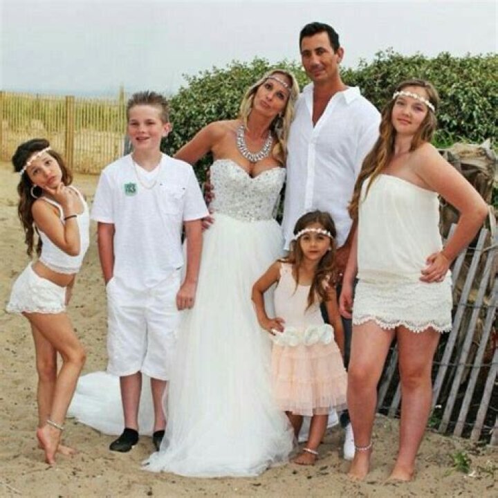 Danielle and Gypsy Sisters Gypsy sisters Pinterest Gypsy