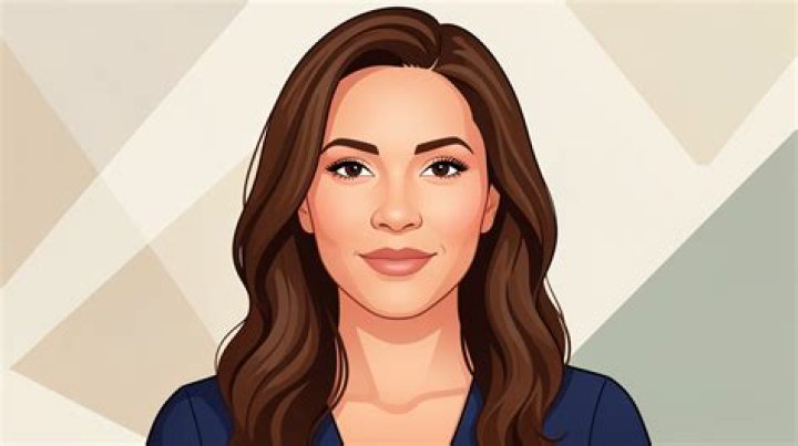 Danielle Grant Bio, Net Worth, Salary, Age, Relationship, Height, Ethnicity
