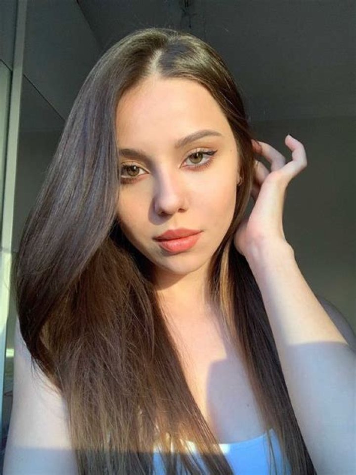 Danilanio Nude OnlyFans Leak Photo jqLpFO7EQa