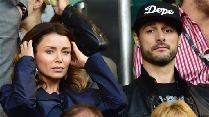 Dannii Minogue Husband, Net Worth 2024, Age