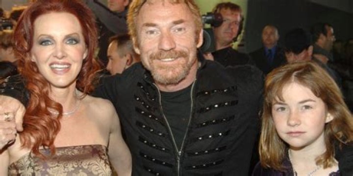 Danny Bonaduce Net Worth (2020 Update)