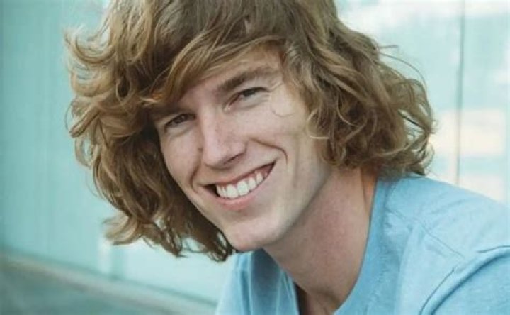Danny Duncan Age, Net Worth, Height, Bio, Death, Wiki, Real Name