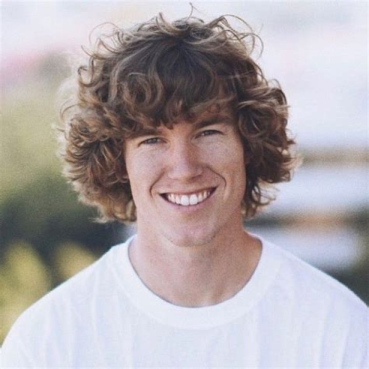 Danny Duncan biography age, height, net worth, where does he live