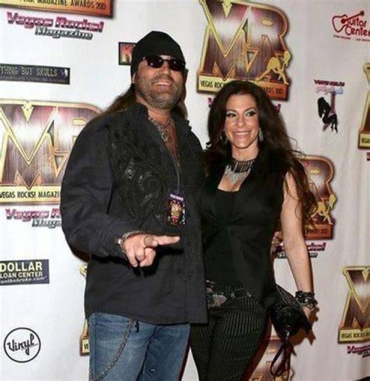 Danny Koker Kids, Marriage, Net Worth, House, Illness, Wedding & Facts