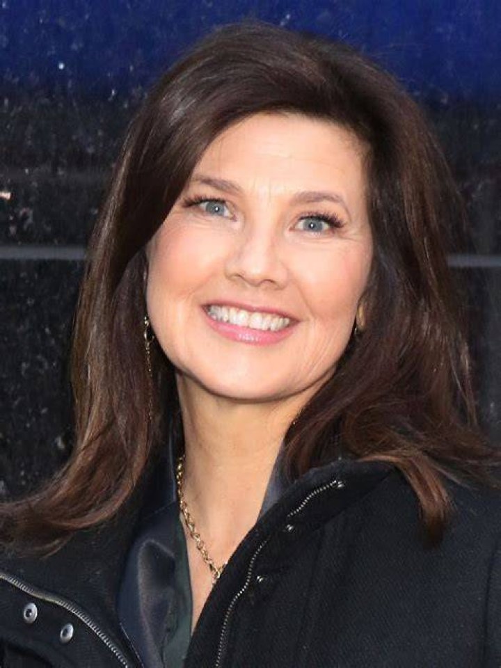 Daphne Zuniga