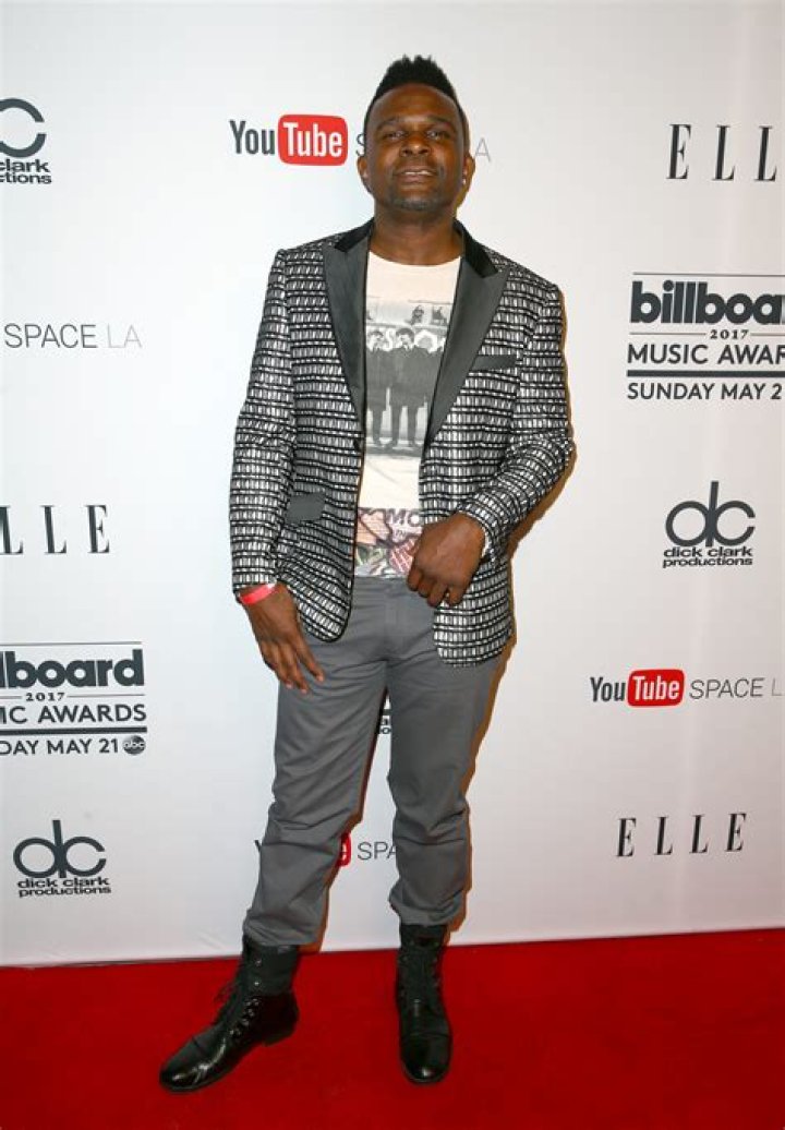 Darius Miles Bio, Age, Height, Career, Wife, Children, Net Worth