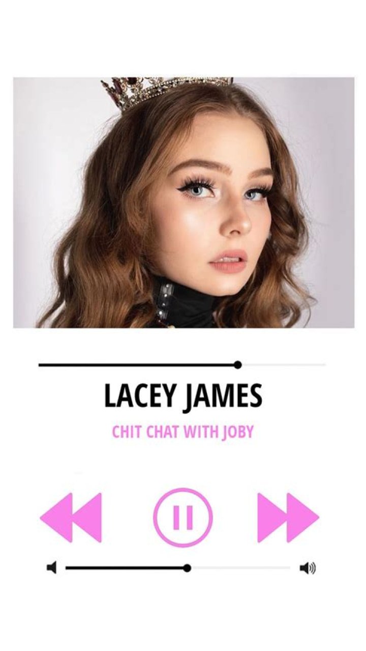 Dark side of TikTok fame as Ava Majury, 15, and Bryce Hall targeted by