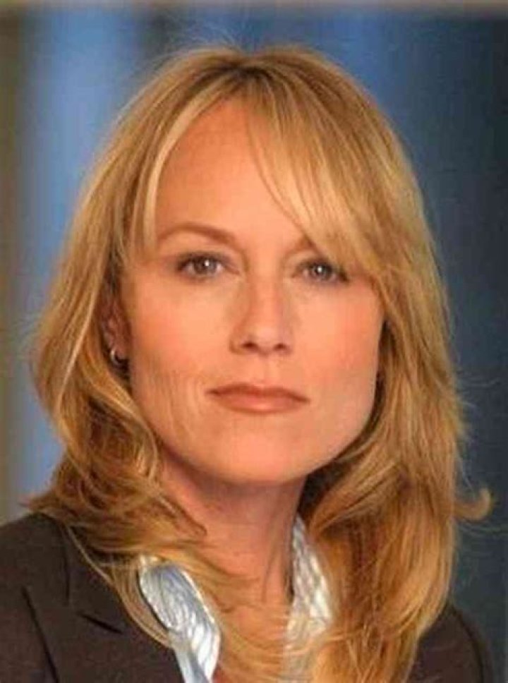 Darlene Vogel Affair, Height, Net Worth, Age, Career, and More