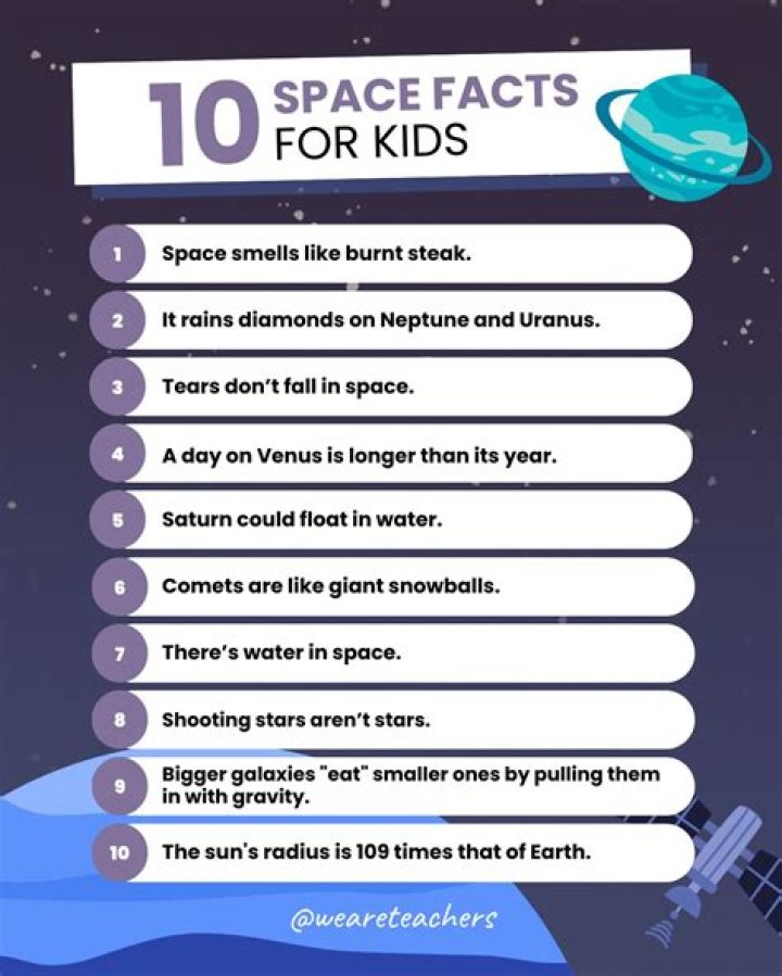 Darren 12 facts about the Never I Ever actor you need to know