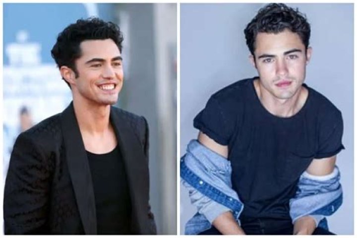 Darren Biography, Age, Height, Girlfriend, Net Worth StarsWiki