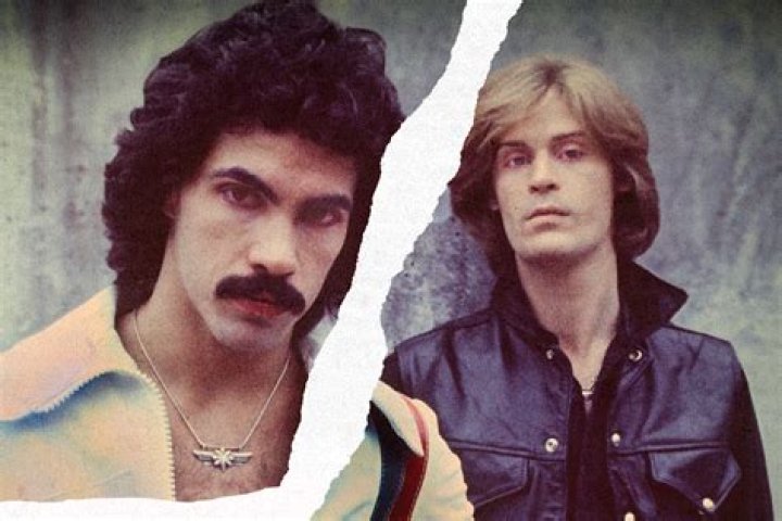 Daryl Hall Suing John Oates in Mysterious Lawsuit r/TumblehomeCast
