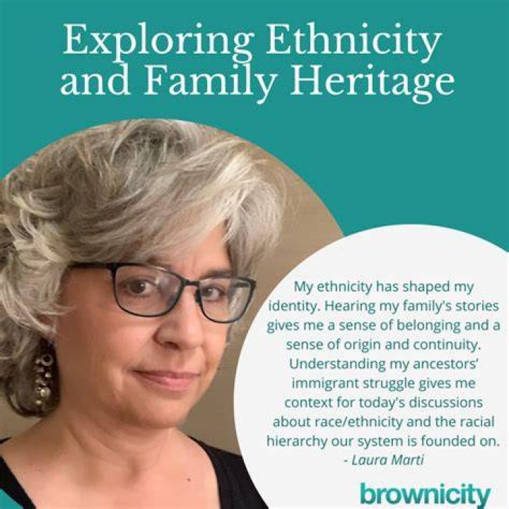 Daryl Sabara Ethnicity Exploring the Diverse Heritage and Background