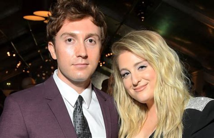 Daryl Sabara Ethnicity of Celebs