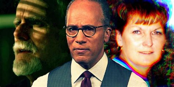 Dateline Amber Belkin Murder Killer Geovany Rivera Sentence