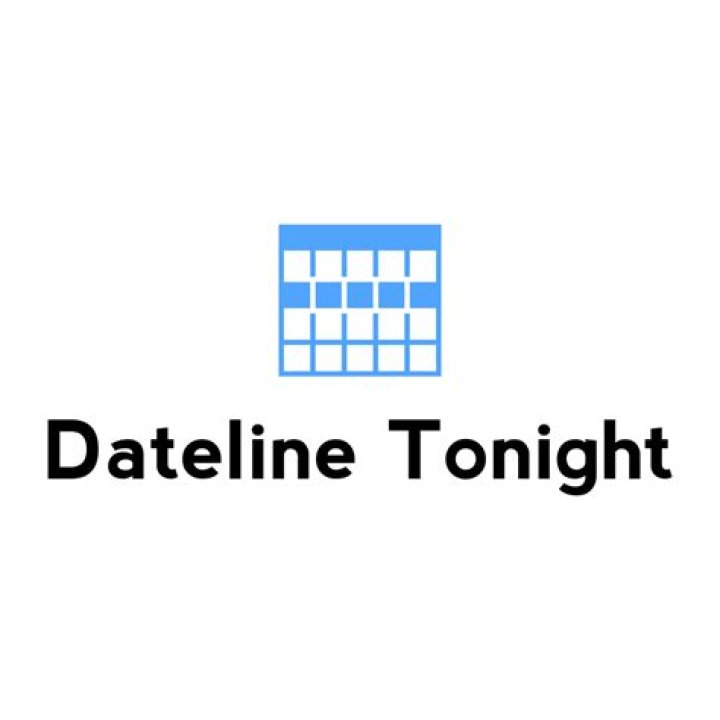 DATELINE 'Everything She Knew' The Murder of Amber Belkin *