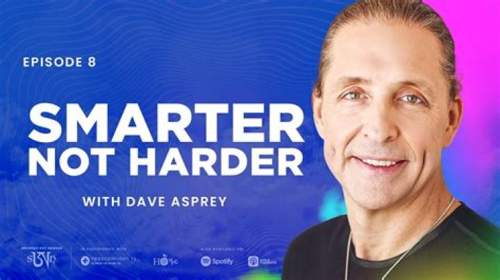 Dave Asprey Net Worth 2018 How Wealthy is the Bulletproof Founder Now