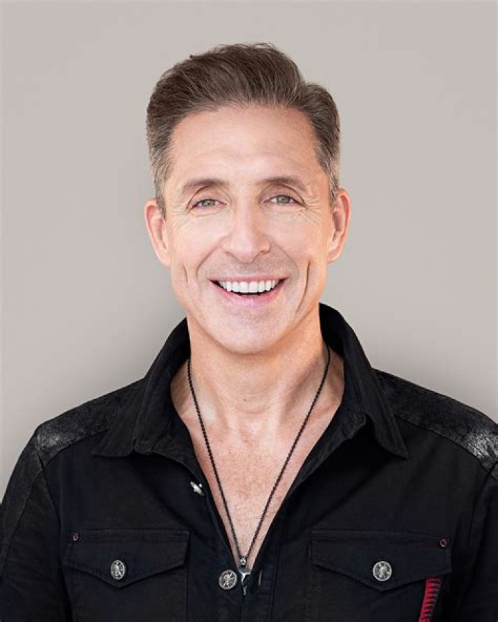 Dave Asprey "I Made 6 Million at 28&mdash;and Lost it by 28" Money