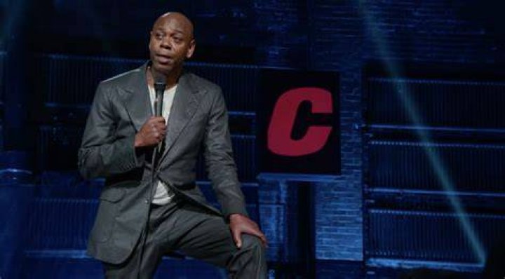Dave Chappelle Net Worth 2022 (Forbes) High Source Archives