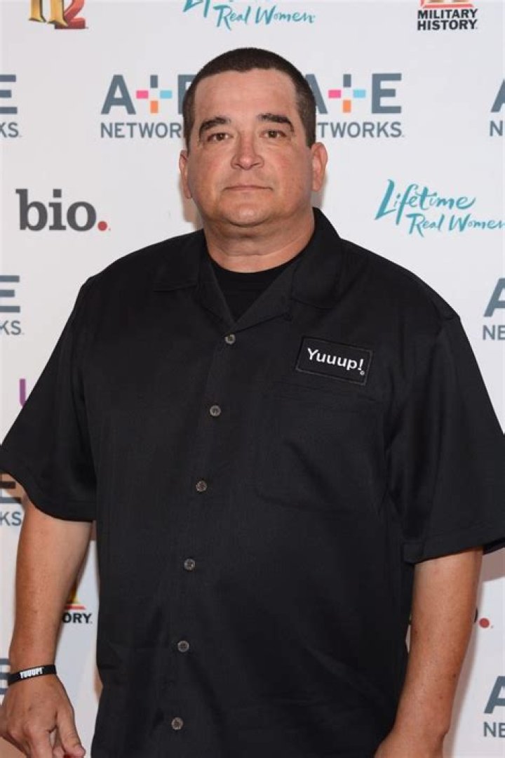 Dave Hester Bio, Net Worth, Wife, Married, Family, Died, Ethnicity, Today