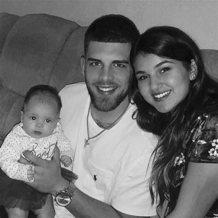 Dave Martinez Wife Is Dave Martinez Married? ABTC