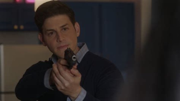 David Blue IMDb