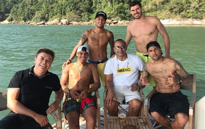 David Brazil (davidbrazil24) &bull; Instagram photos and videos Celebrity