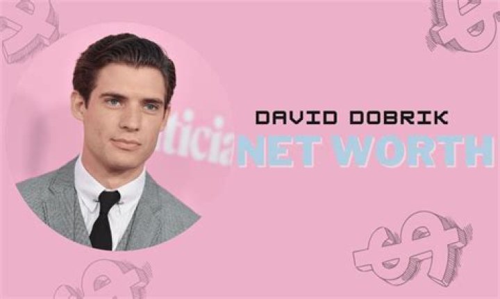David Corenswet Net Worth How Much Money Does DCU's New 'Superman