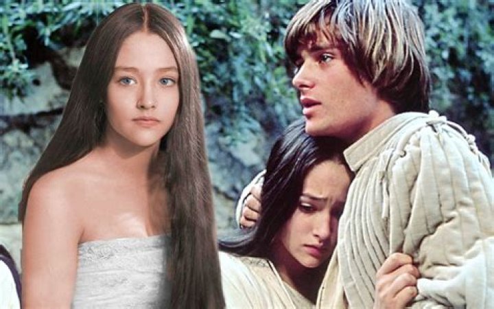 David Glen Eisley Biography Facts, Childhood, Family Life & Achievements