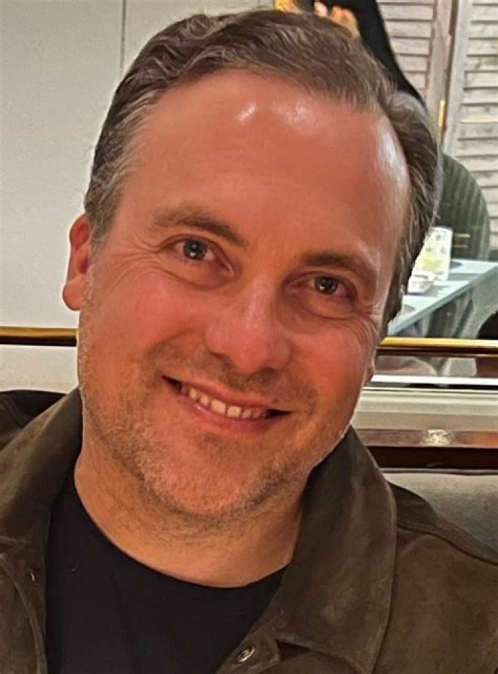 David Gross IMDb