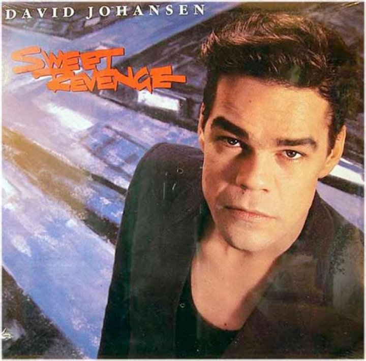 David Johansen Net Worth, Biography, Age, Height, Family, Career