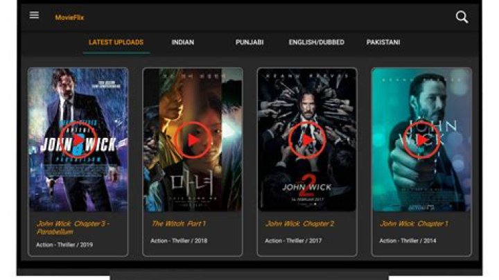 David Lansbury Movies & TV Shows The Roku Channel Roku