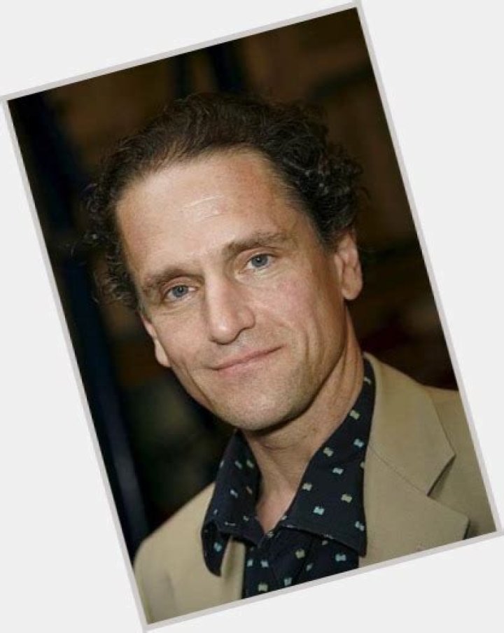 David Lansbury Official Site for Man Crush Monday MCM Woman Crush