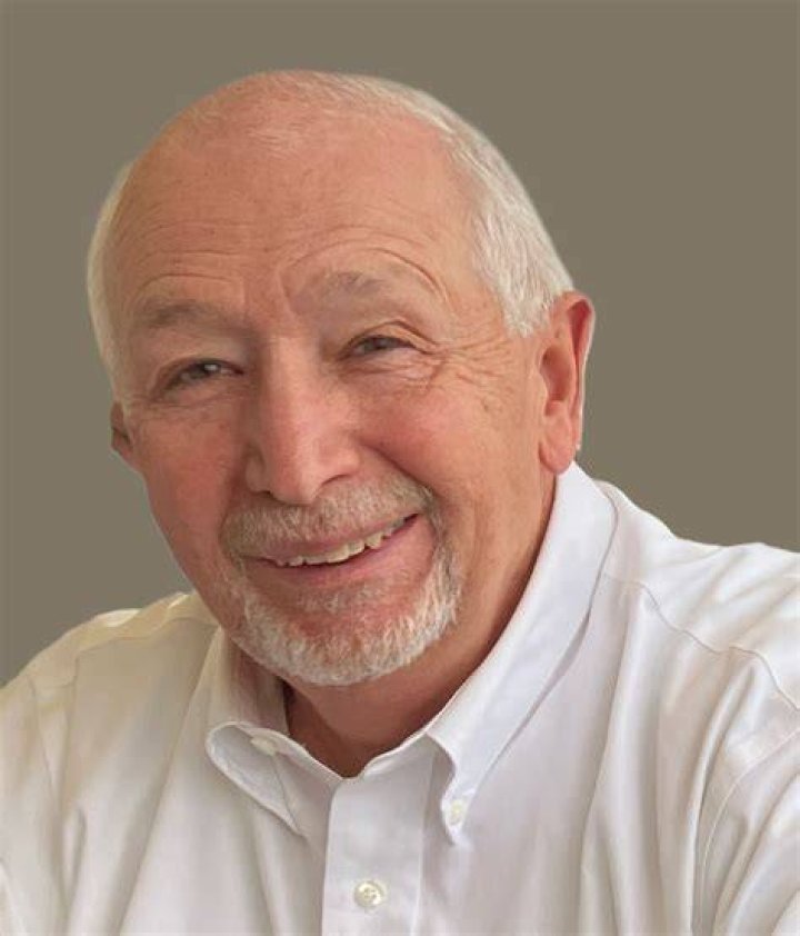 David Micheal Copeland Obituary Colorado Springs, CO