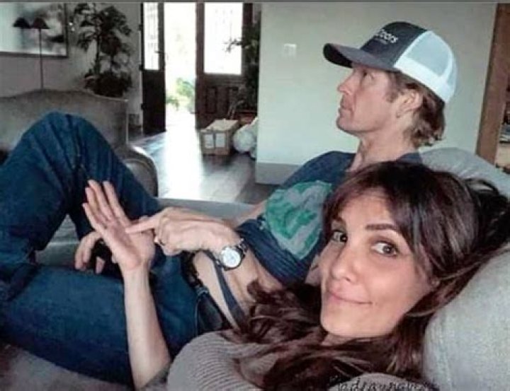 David Paul Olsen WikiBio Married, Wife, Net Worth, Kids, Career