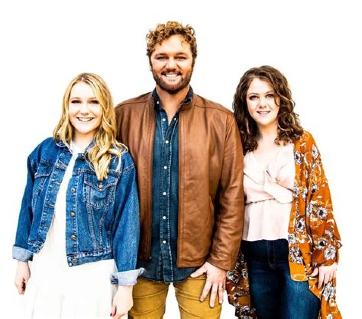 David Phelps Wife, Bio, Age, Family, Cancer, Children, Songs, Net Worth