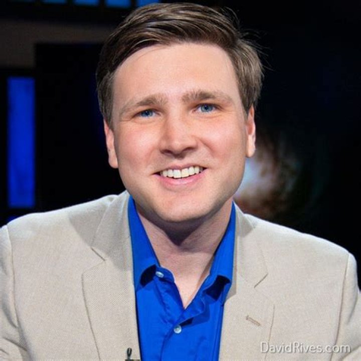 David Rives The Creation Superstore By David Rives Ministries The