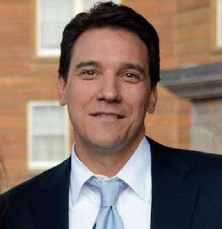 David Rubulotta Net Worth Bio, Wiki, Age, Wife, Salary, Ethnicity