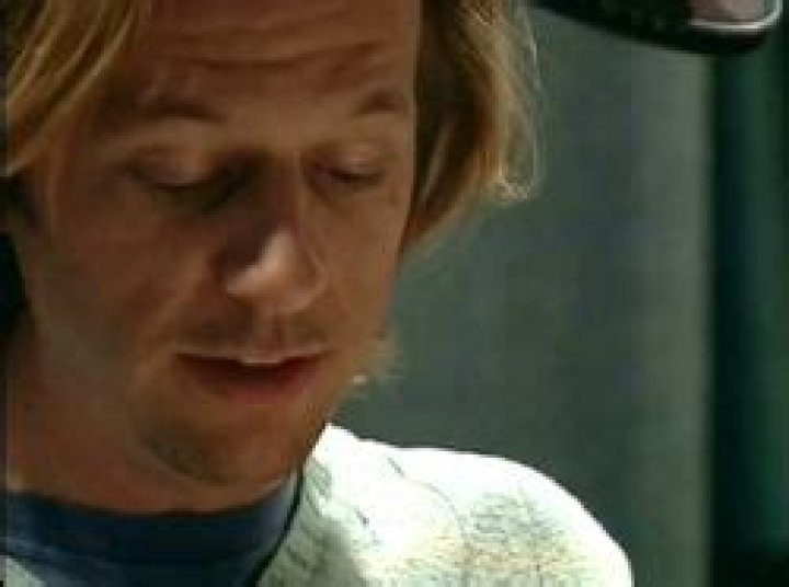 David Spade Disney Wiki Fandom