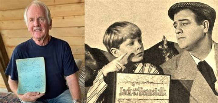 David Stollery collage.jpg Home Theater Forum