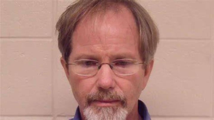 David Swain Obituary, Cause of Death, David Swain Murder Tortola, Rhode
