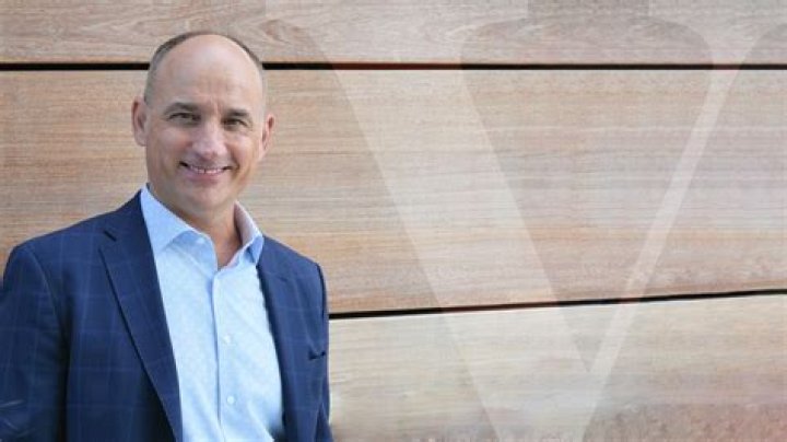 David Visentin (Realtor) Wiki, Bio, Age, Height, Weight, Wife, Net